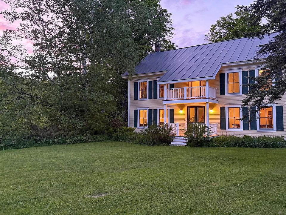 1st image of 2714 Balentine Road
