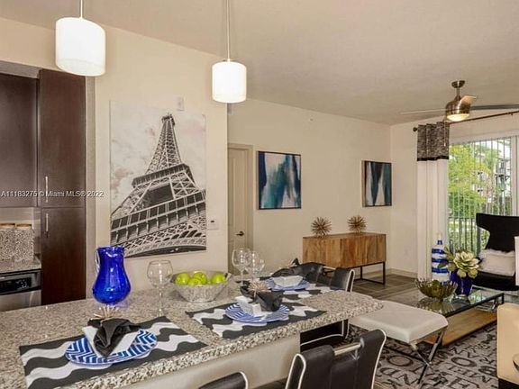 2nd image of 12715 SW 136th St #2311