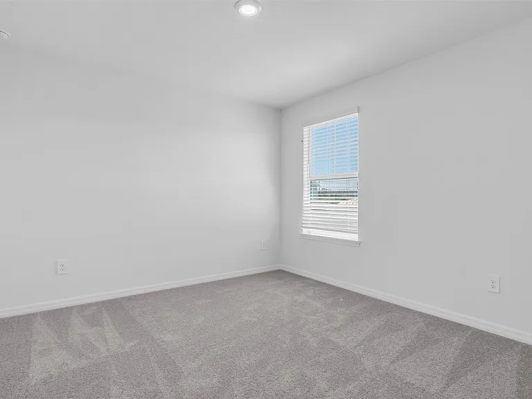 10881 Molasses Way — Photo 25
