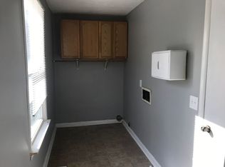 3818 Sulphur Springs Rd, Murfreesboro, TN 37129