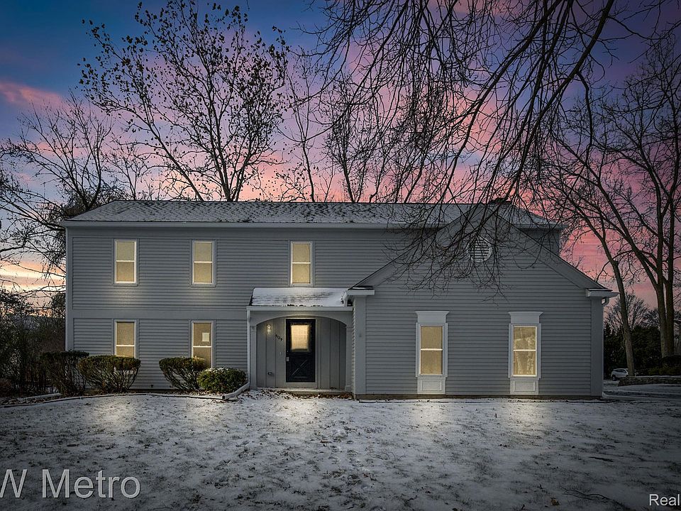 1st image of 5129 Cedarhurst Dr