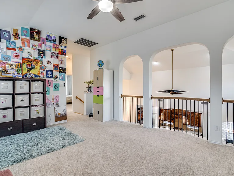 5716 Broadgreen Rd — Photo 18