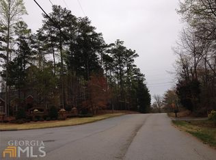 3760 Oak Hill Rd, Douglasville, GA 30135
