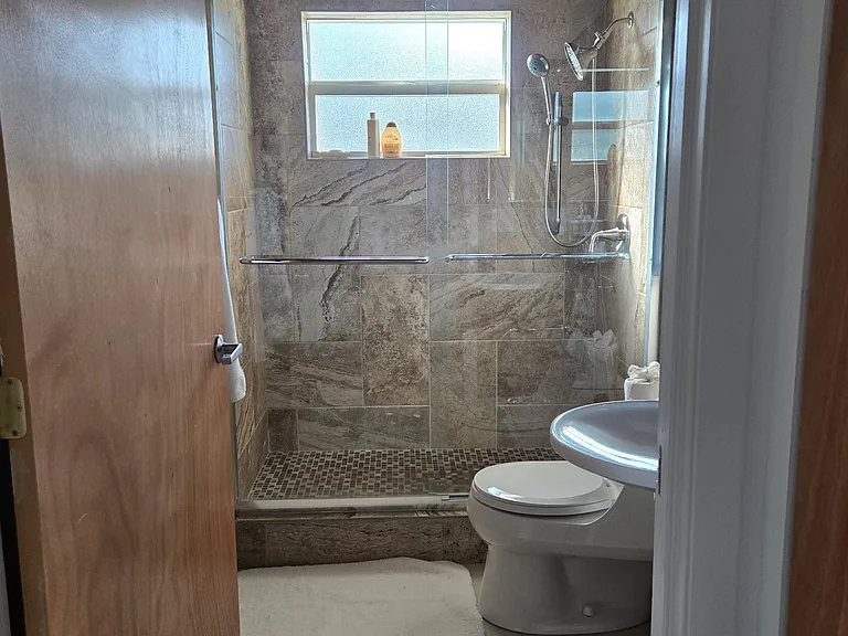 126 Gulfview Dr — Photo 25