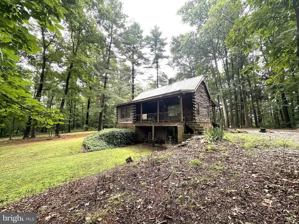 2714 Ruthsburg Rd, Centreville, MD 21617