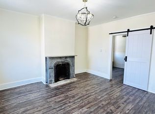 289 Communipaw Ave #2L, Jersey City, NJ 07304