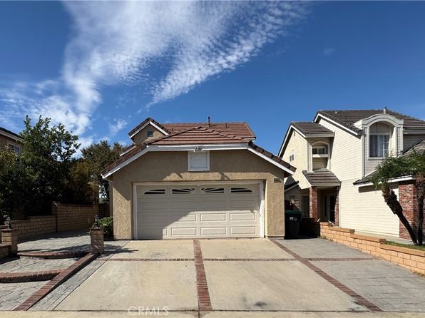 6738 Wrangler Rd