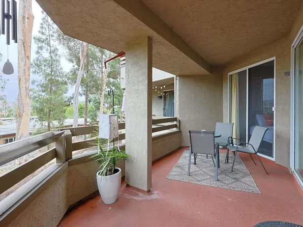 7354 Mission Trails Dr Unit 105, Santee, CA 92071