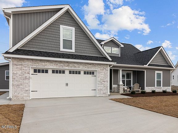 2nd image of 659 Norberry Drive