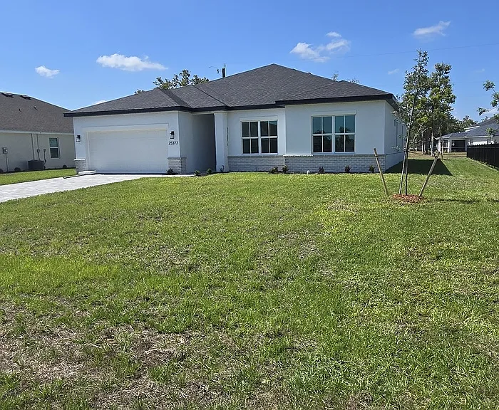 25377 Doredo Dr — Photo 1