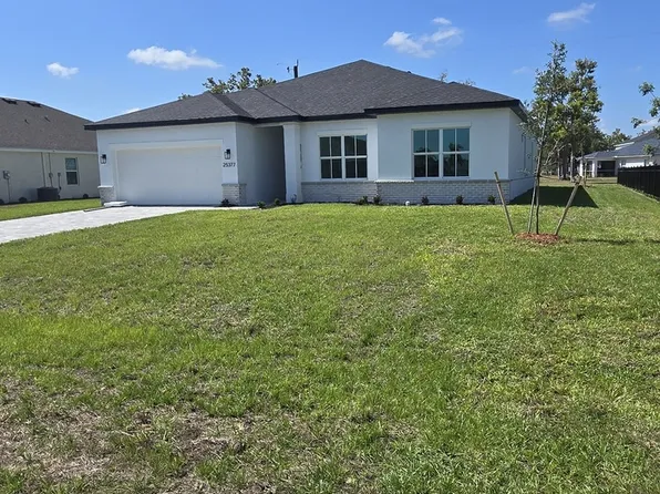 25377 Doredo Dr, Punta Gorda, FL 33955