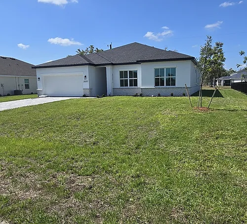 25377 Doredo Dr Photo 1