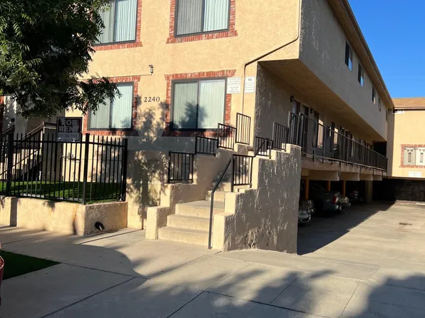 2240 N Catalina St APT B, Burbank, CA 91504