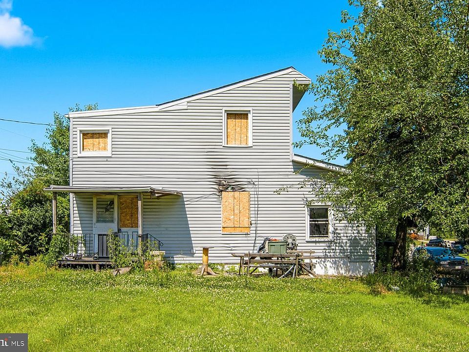 1st image of 1826 Kittyhawk Rd