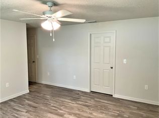 807 Alford St SE, Palm Bay, FL 32909