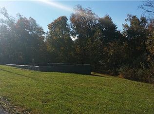 411 Mankin Ln, Woodbury, TN 37190