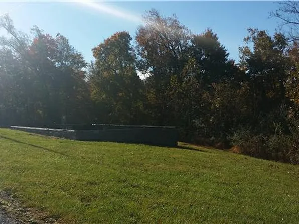 411 Mankin Ln, Woodbury, TN 37190