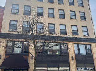 20 Forest Ave #11226431, Fond Du Lac, WI 54935