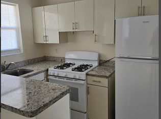 3737 E 4th Ave APT 255, Hialeah, FL 33013