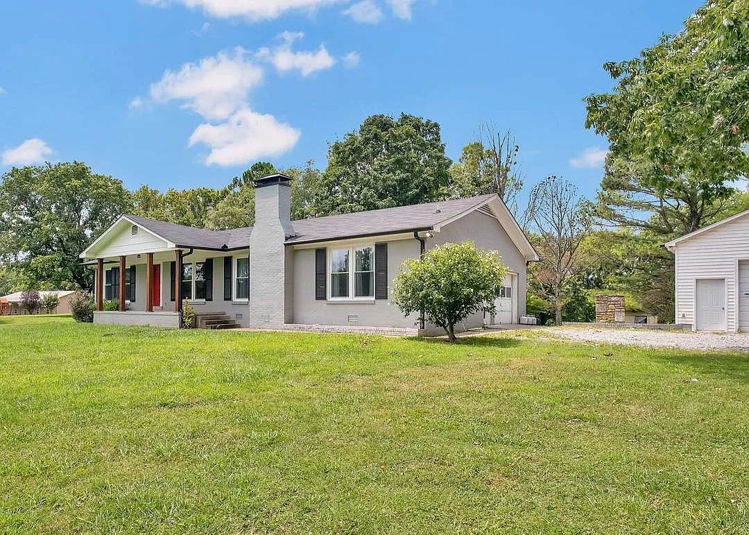 4 bed, 3173 sqft, $3,800 — Photo 4