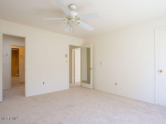 4th image of 11 Western Reach