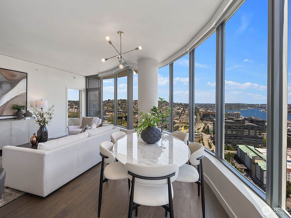 1st image of 2510 6th Avenue #2502