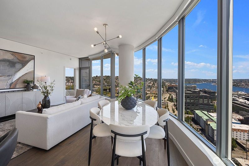 3rd image of 2510 6th Avenue #2502