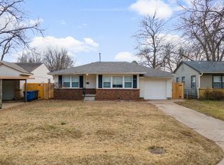 12 E 44th St, Tulsa, OK 74105