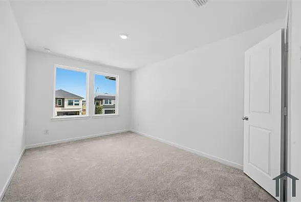 22130 Rangemore Dr — Photo 12