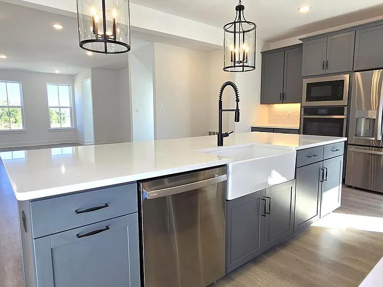 1726 Blacksmith Way — Photo 15