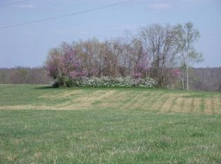 111 Andrew Savage Rd, Summer Shade, KY 42166