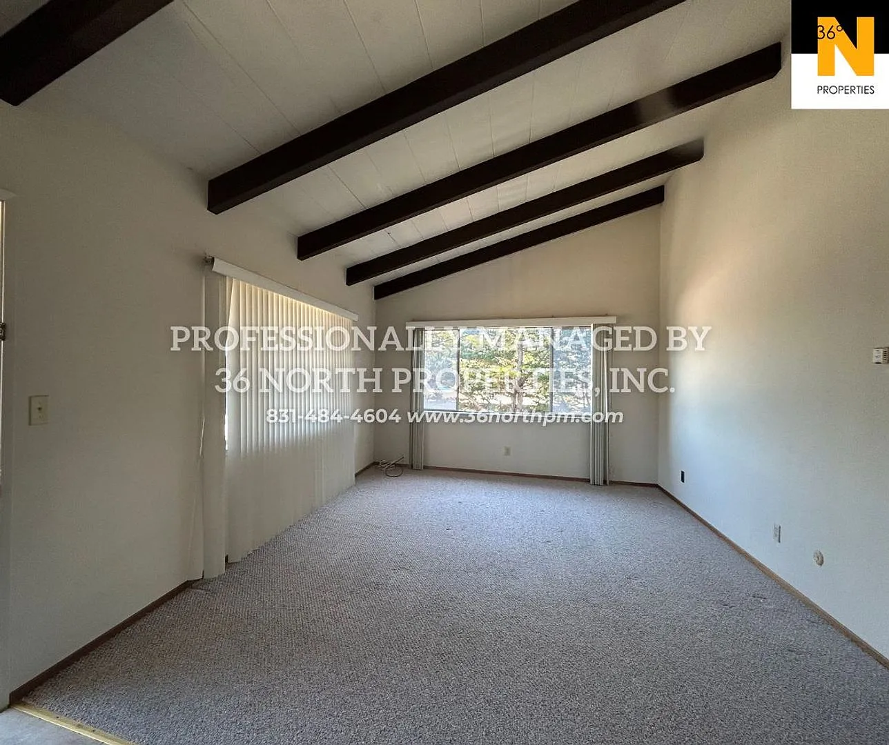 2741 Ransford Avenue — Photo 2