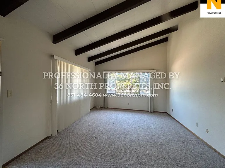 2741 Ransford Avenue — Photo 2