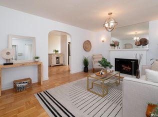 240 San Anselmo Ave N, San Bruno, CA