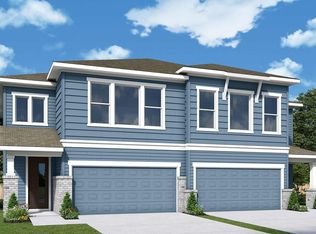 1022 Colvin Ln, Austin, TX 78744