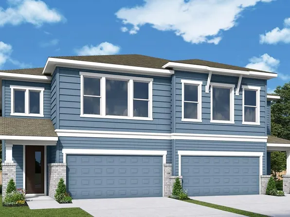 1022 Colvin Ln, Austin, TX 78744