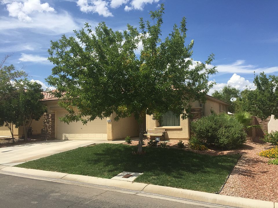 2nd image of 4632 Ondoro Ave