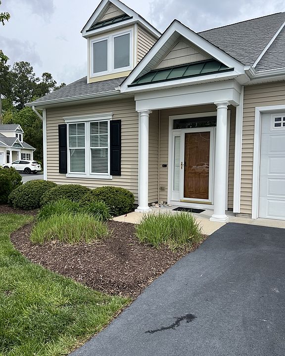 1st image of 32108 Arbor Dr #39