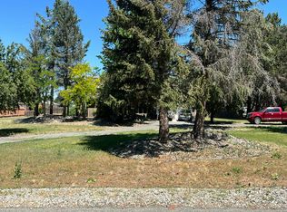 2203 E 1st Ave, Ellensburg, WA 98926