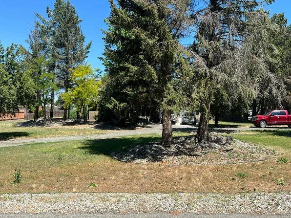 2203 E 1st Ave, Ellensburg, WA 98926