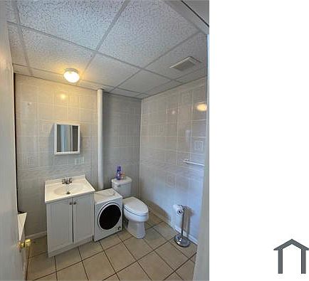 3rd image of 26 Pleasant St #1