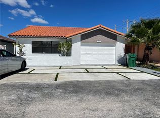 1221 SW 136th Pl #1221, Miami, FL 33184