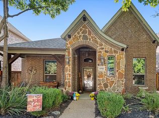 6946 Nava, Grand Prairie, TX 75054