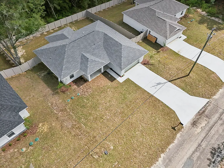 10675 N Adler Dr — Photo 40
