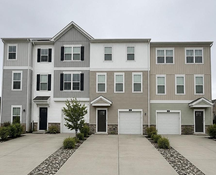 1st image of 402 Honeyberry Ln