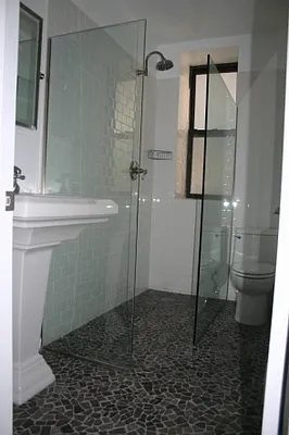 Rented by RES New York | media 11