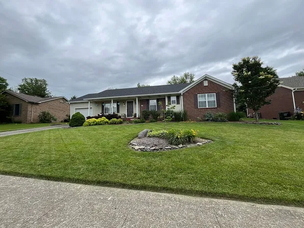 104 Seamands Dr, Wilmore, KY 40390