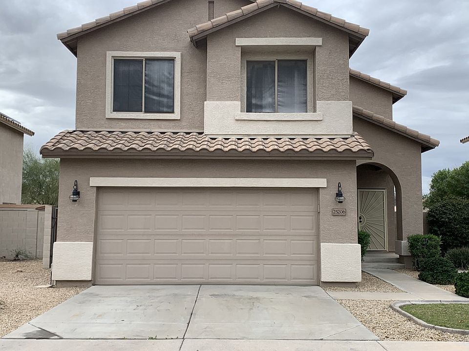 1st image of 25206 N 40th Ave