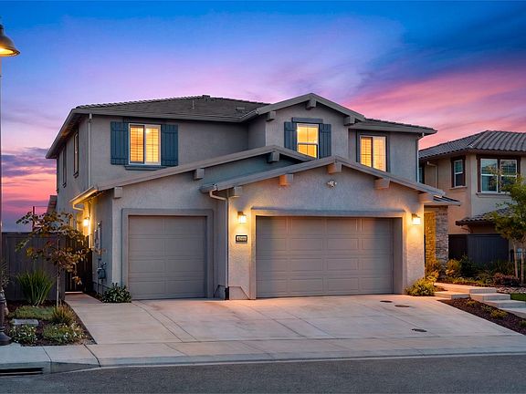 2nd image of 4599 Scenic Vista Dr