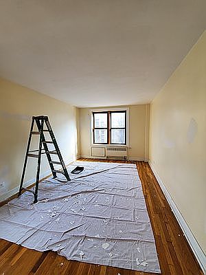 1st image of 400 Ocean Ave APT 3E